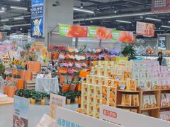 -盒马鲜生(联投广场店)