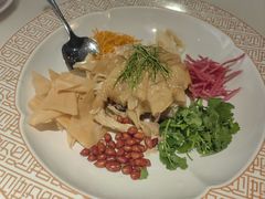 -清晖小苑·顺德菜(观澜湖新城店)