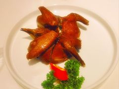 -粤来记·啫啫煲·点心(日月光店)