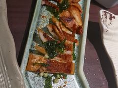 -匠和风精致料理(莆田财富中心店)