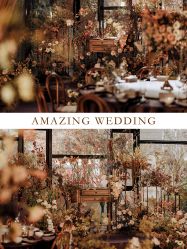 -美薇亭婚礼顾问