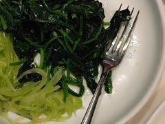 -华山名邸