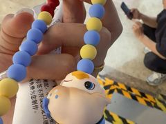 -泡泡玛特POPMART(西单大悦城店)