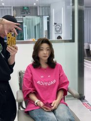 -5M HAIR SALON