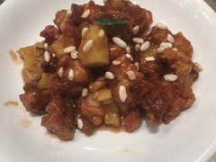 -贴阁碧(百丈东路店)