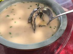 -生态苑农庄(十里画廊遇龙河店)