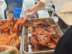 -章云板鸭(总店)