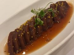 -松鹤楼(狮山永利广场店)
