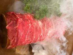 -山缓缓火锅(苏州仁恒仓街店)