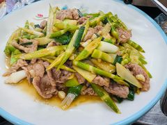 -邹胖哥好好吃餐馆(荔波美食街店)