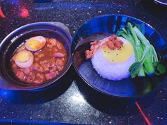 -纯k(宝龙店)