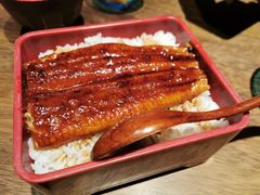 -千代武日本料理(爱建店)