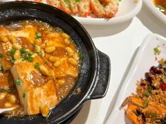 -强记海鲜·大排档(蛇口新街店)