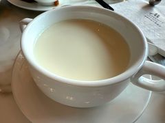 -顺德美的万豪酒店-万豪中餐厅