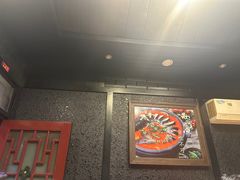 -亮欢寨(凯里总店)