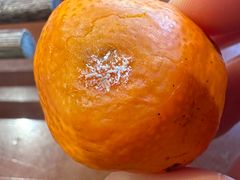 -杨记隆府(重庆总店)