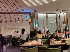 -点心传说·粤菜点心(佐阾虹湾店)