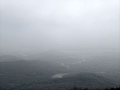 -句容茅山景区