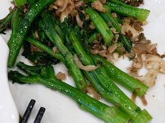 -潮喜竹溪荔湖酒家(荔枝湾店)