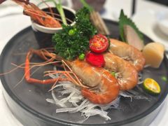 -忆家一宴(大木桥路旗舰店)