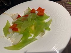 -汤家茗苑·精致私房菜(白沙店)