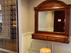 -厦门泰谷酒店(中山路镇海路地铁站店)