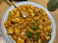 -静一餐厅·湖北菜(前门创始店)
