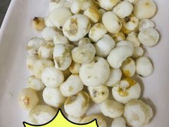 -文昌椰子鸡(沙井万丰店)