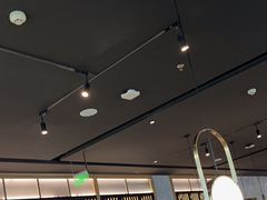 -赠李白·如诗的川味(余杭万达广场店)
