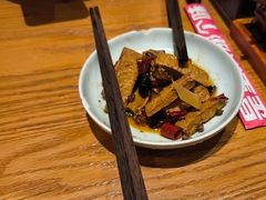 -好這口重庆小面(总店)