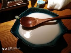 -本寻烧肉酒场(双井店)