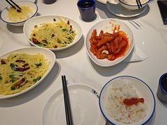 -兰湘子·湘菜小炒(盛龙广场店)