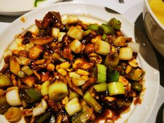-眉州东坡(远洋未来广场店)