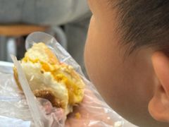-颓记茶餐厅(美景总店)