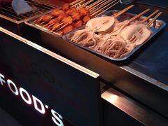 -正新鸡排(金进店)