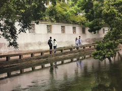 -西园戒幢律寺