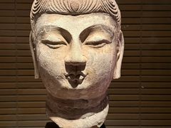 -东京国立博物馆