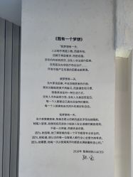 -智美品质医美