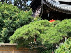 -龙华寺