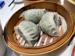 -新雅粤菜馆(南京东路店)