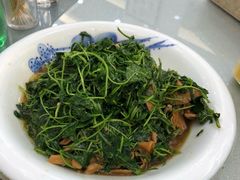 -王记姚家味·地道苏帮菜(凤凰街店)