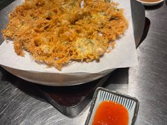 -潮界(凯德晶萃店)