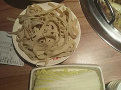 -季季红火锅(长沙步行街店)