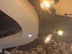 -聚味瞿记·龙虾堂(望城店)
