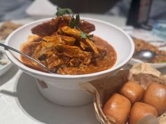 -珍宝海鲜JUMBO Seafood(尚嘉店)