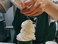 -迷客夏Milksha(无锡苏宁店)