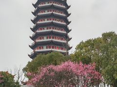 -皇罗禅寺