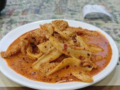 -清真·穆萨砂锅(大皮院店)