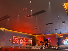 -探鱼·鲜青椒爽麻烤鱼(番禺万达店)