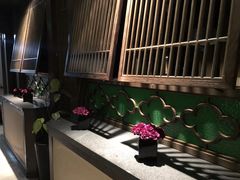 -同庆楼(金宝汇店)